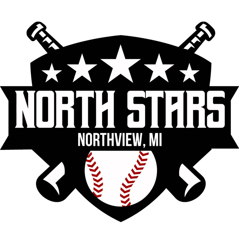 North Stars Baseball