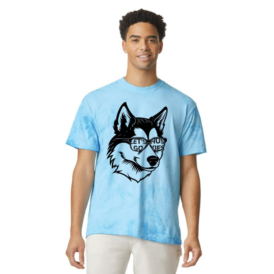 AV FHN T-Shirt