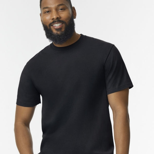 AV FHN Football T-Shirt