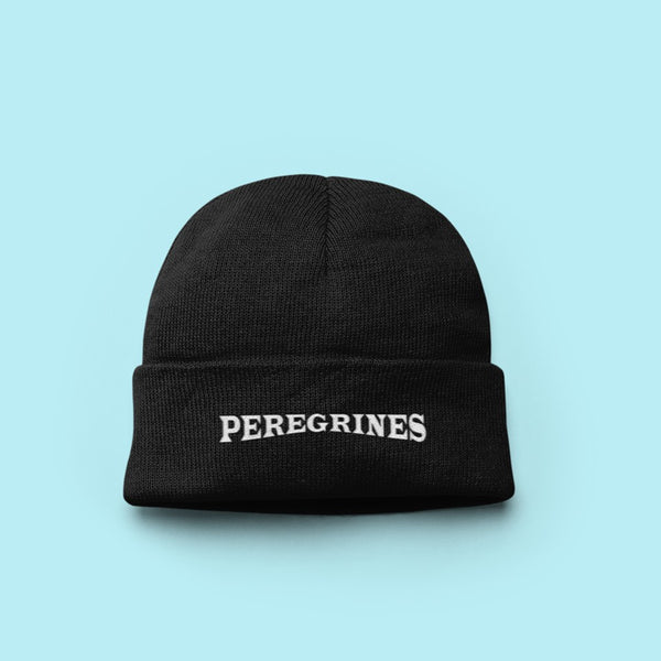 Team Beanie