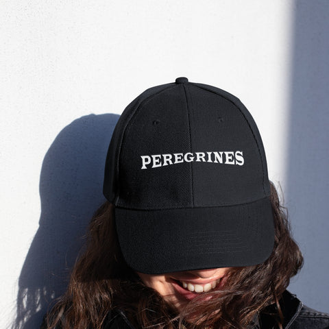 Team Hat