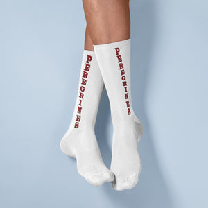 Team Socks