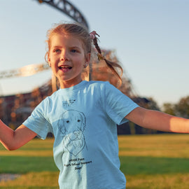 PRIDE Pup: Astro       (tshirt, longsleeve, crewneck, & hoodie)