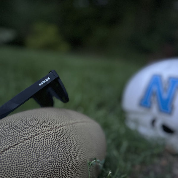 AV FHN Sunglasses