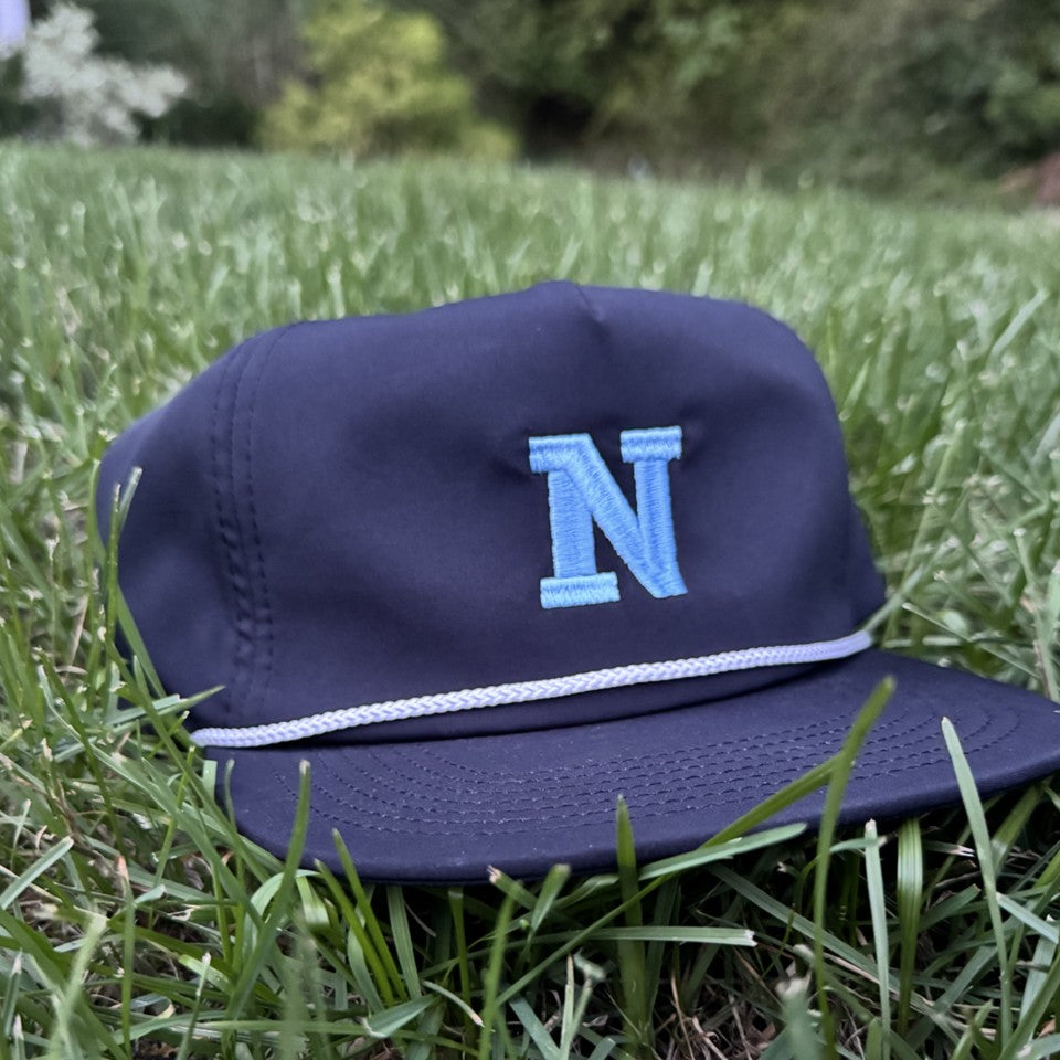 AV FHN Snapback Hat