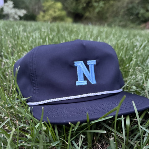 AV FHN Snapback Hat