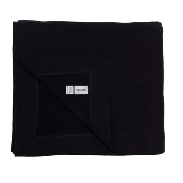 FHN Football Fleece Stadium Blanket
