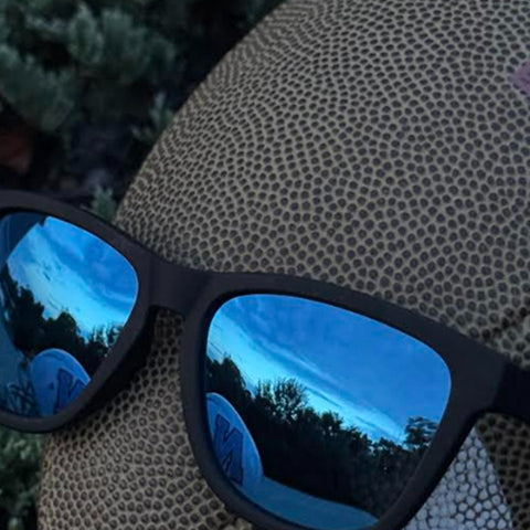AV FHN Sunglasses