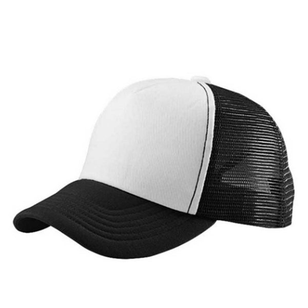 FHN Football Game Day Hat