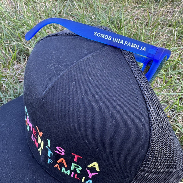 AV Sunglasses
