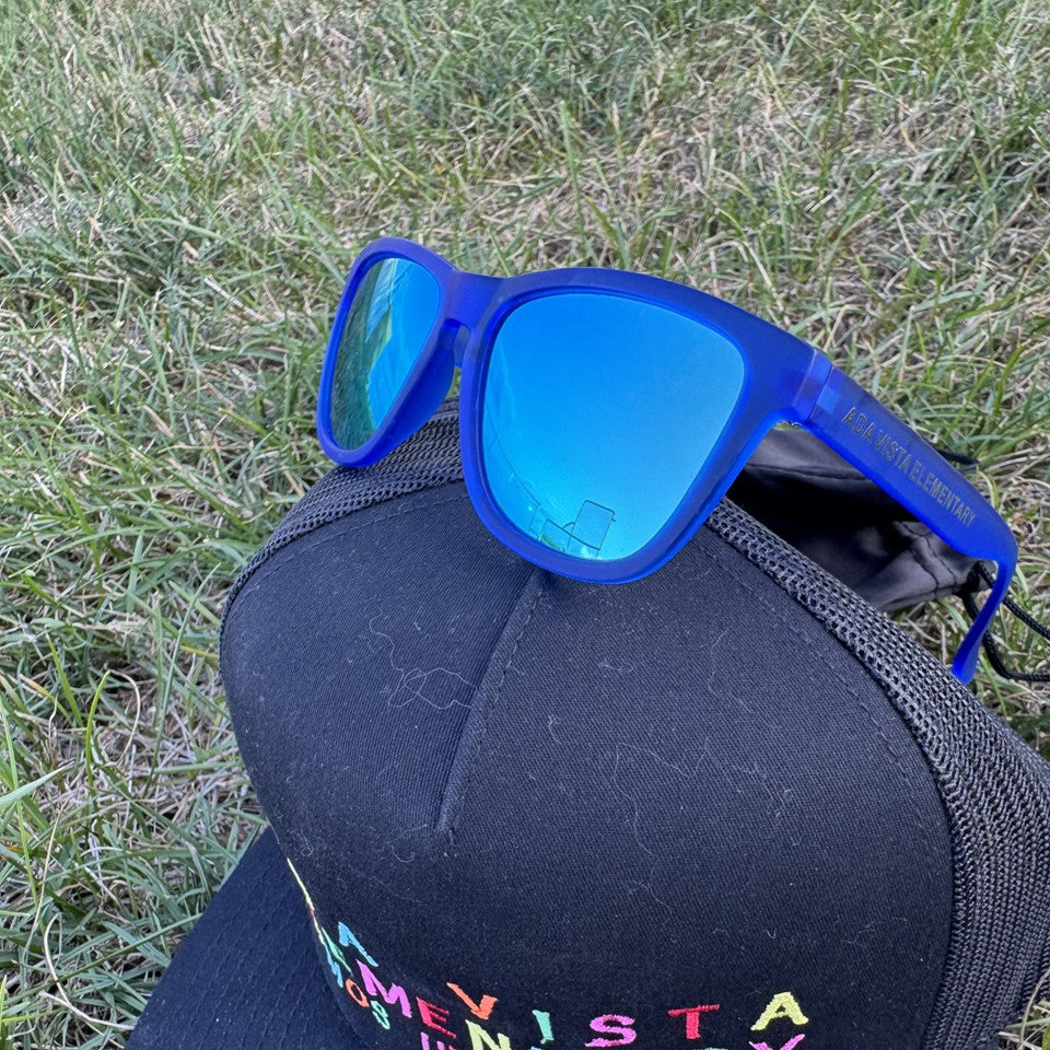 AV Sunglasses
