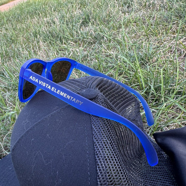 AV Sunglasses