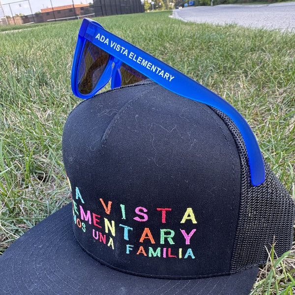 AV Sunglasses