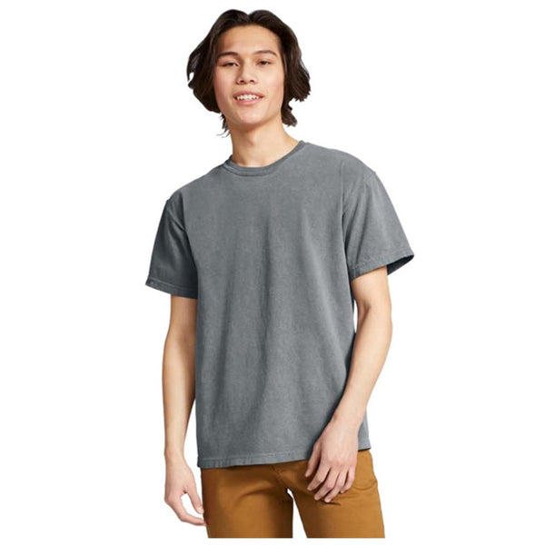 FHN Football Oversized Tshirt
