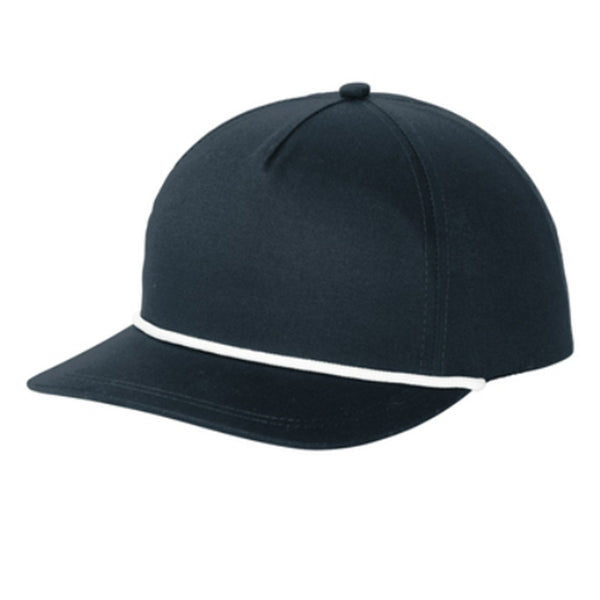 AV FHN Snapback Hat