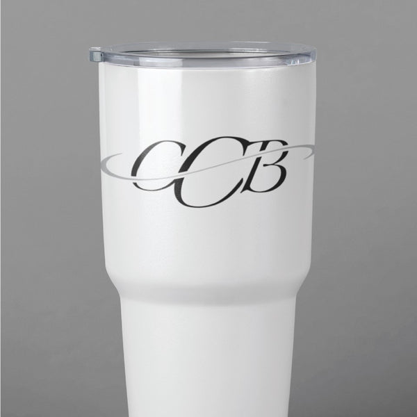 CARE Ballet Stainless Steel Insulated Tumblers & Water Bottles