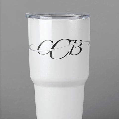 CARE Ballet Stainless Steel Insulated Tumblers & Water Bottles