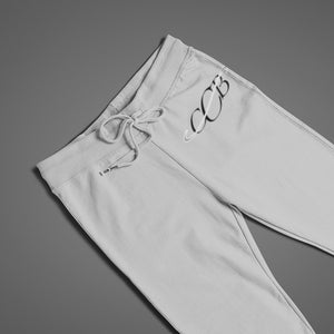 CARE Ballet Adult Joggers