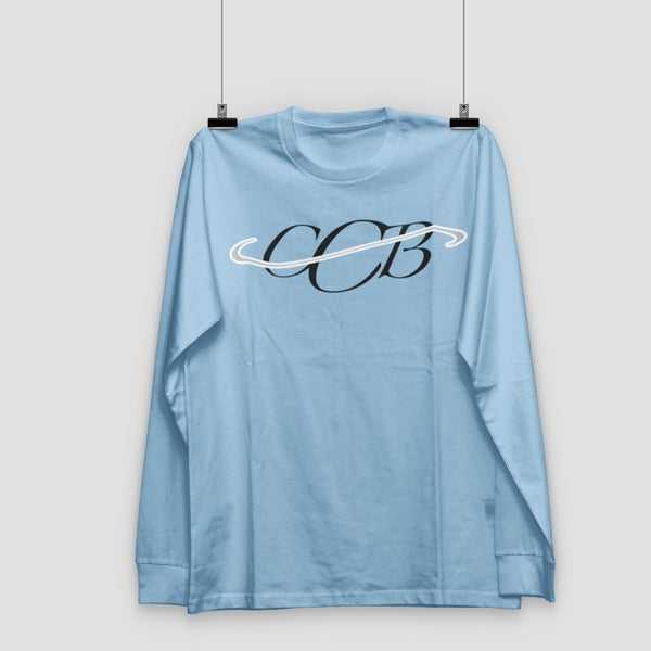 CARE Ballet Adult Long Sleeve T-Shirt