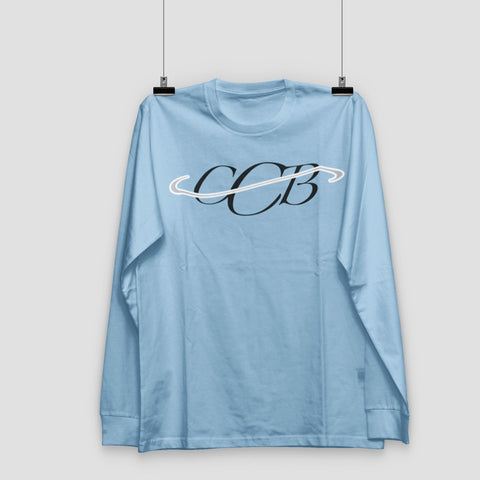 CARE Ballet Adult Long Sleeve T-Shirt