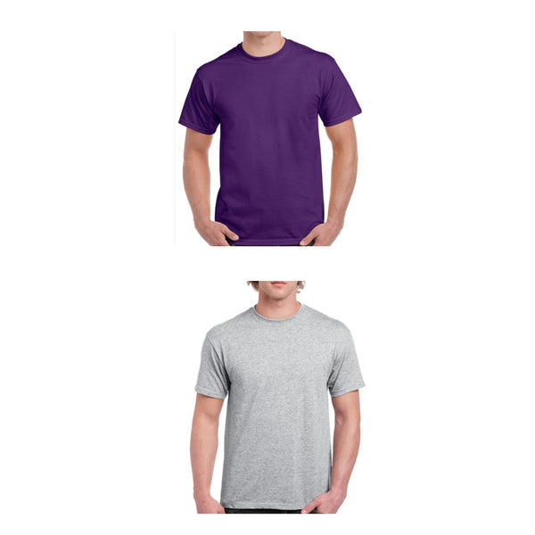 CARE Ballet Youth Long Sleeve T-Shirt