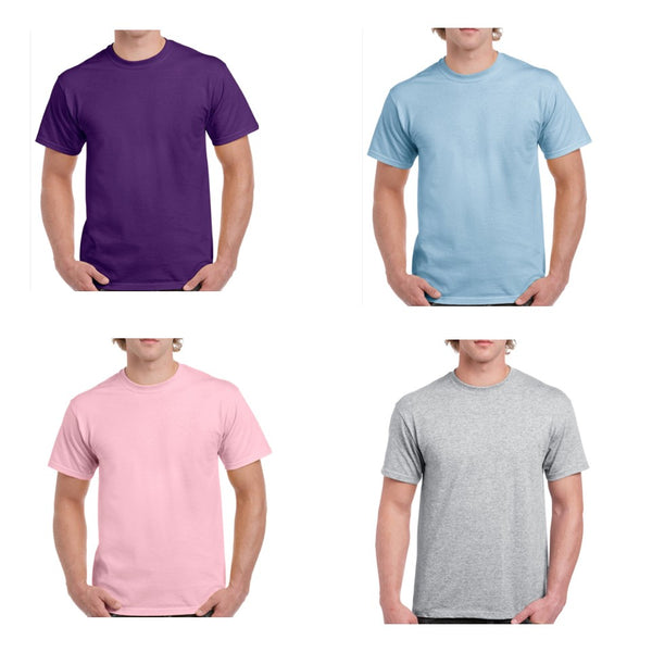 CARE Ballet Adult Long Sleeve T-Shirt
