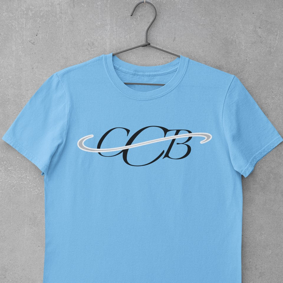 CARE Ballet Adult & Youth Short Sleeve T-Shirt