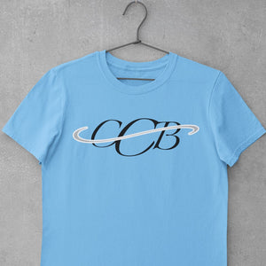 CARE Ballet Adult & Youth Short Sleeve T-Shirt