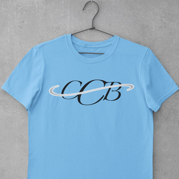 CARE Ballet Adult & Youth Short Sleeve T-Shirt