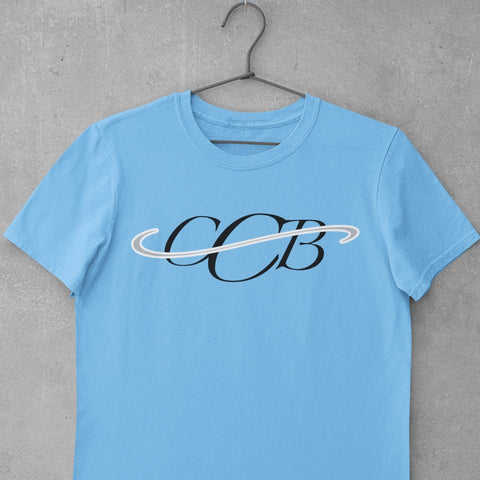 CARE Ballet Adult & Youth Short Sleeve T-Shirt