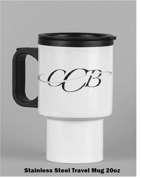 CARE Ballet Stainless Steel Insulated Tumblers & Water Bottles