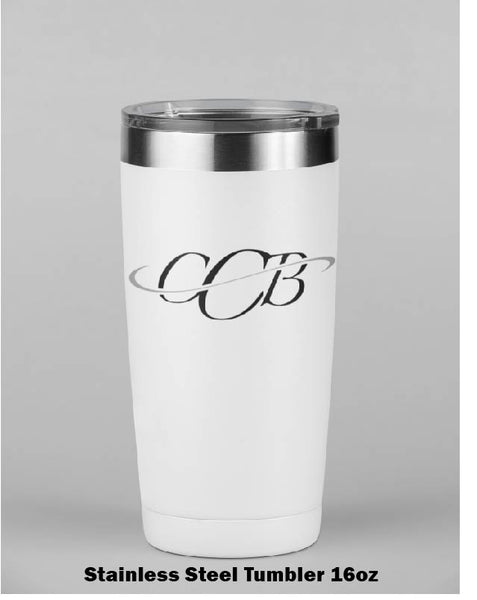 CARE Ballet Stainless Steel Insulated Tumblers & Water Bottles