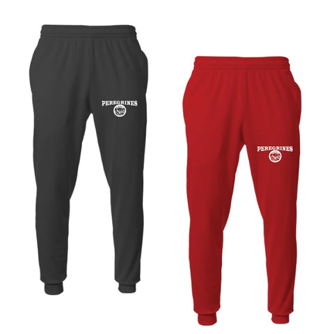Team Sprint Fleece Jogger