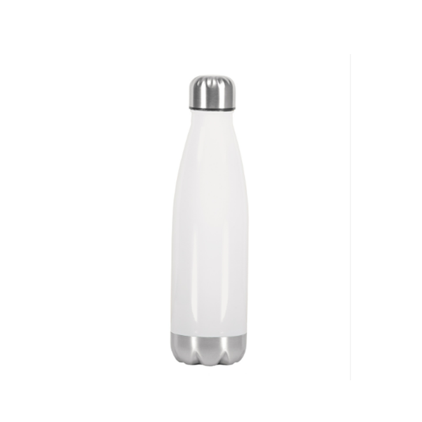 Crusaders Stainless Steel Insulated Team Tumblers & Water Bottles