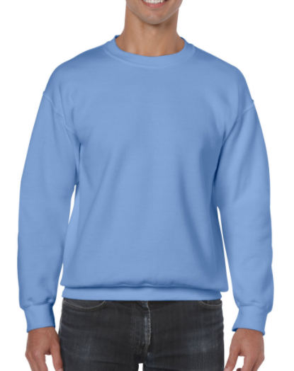 ENSEMBLE ONLY Adult Crewneck Sweatshirt