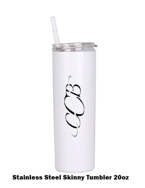 CARE Ballet Stainless Steel Insulated Tumblers & Water Bottles