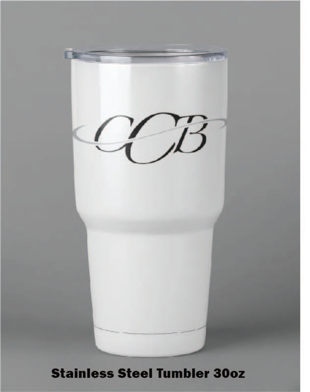 CARE Ballet Stainless Steel Insulated Tumblers & Water Bottles